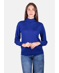 Maglia Armani Exchange 6rym1k