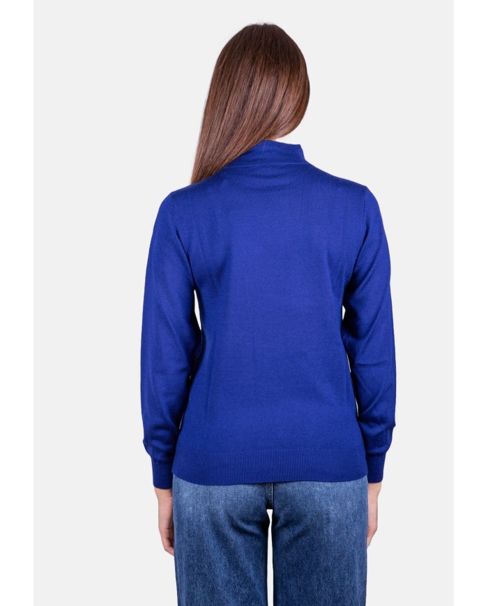 Maglia Armani Exchange 6rym1k