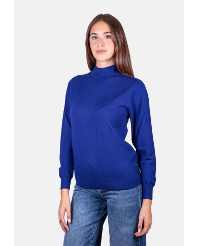 Maglia Armani Exchange 6rym1k Maglia Armani Exchange 6rym1k
