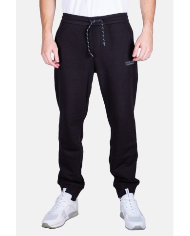 Pantalone Armani Exchange 6rzphe Pantalone Armani Exchange 6rzphe