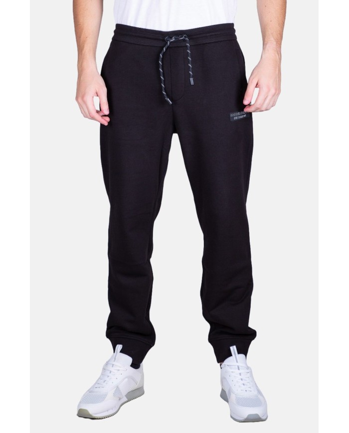 Pantalone Armani Exchange 6rzphe