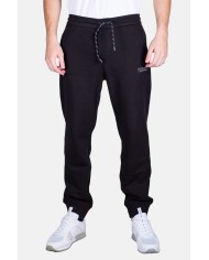 Pantalone Armani Exchange 6rzphe