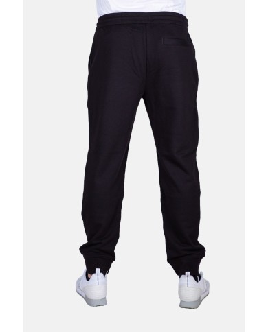 Pantalone Armani Exchange 6rzphe Pantalone Armani Exchange 6rzphe