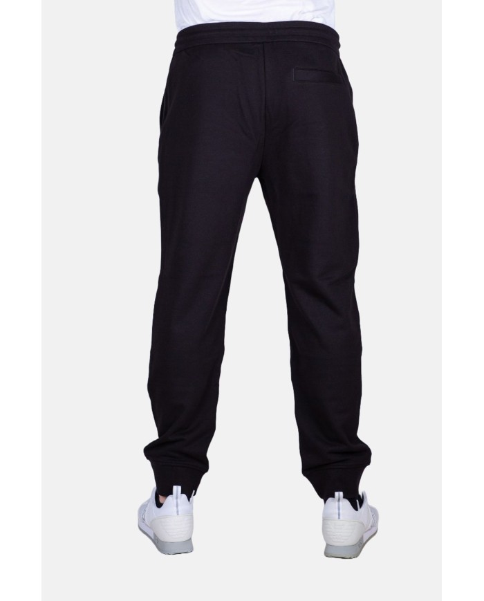 Pantalone Armani Exchange 6rzphe