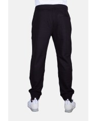 Pantalone Armani Exchange 6rzphe