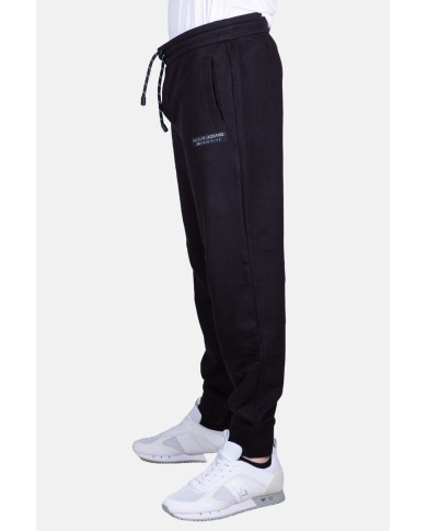 Pantalone Armani Exchange 6rzphe Pantalone Armani Exchange 6rzphe