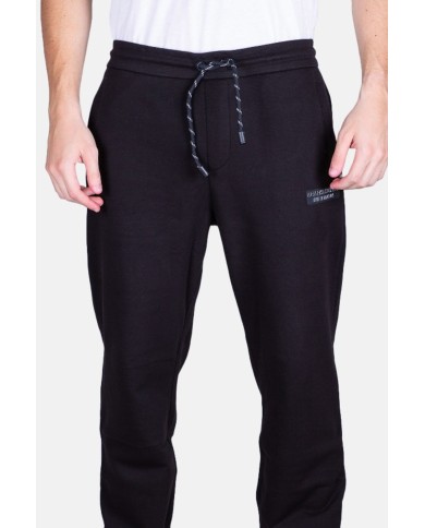 Pantalone Armani Exchange 6rzphe Pantalone Armani Exchange 6rzphe