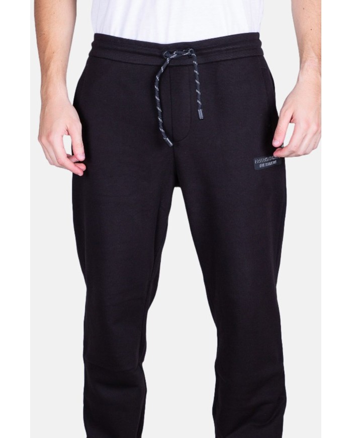 Pantalone Armani Exchange 6rzphe