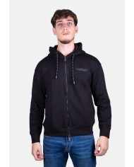 Felpa Armani Exchange 6rzmhe