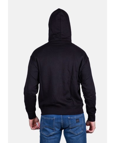 Felpa Armani Exchange 6rzmhe Felpa Armani Exchange 6rzmhe