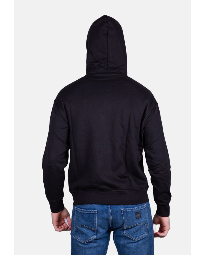 Felpa Armani Exchange 6rzmhe