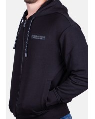 Felpa Armani Exchange 6rzmhe