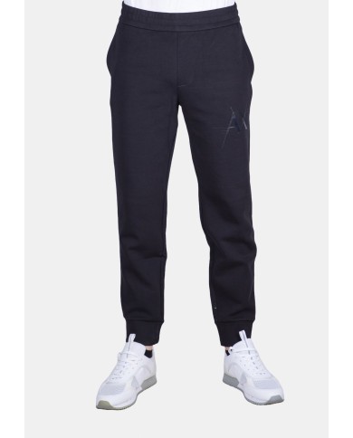 Pantalone Armani Exchange 6rzpkc Pantalone Armani Exchange 6rzpkc