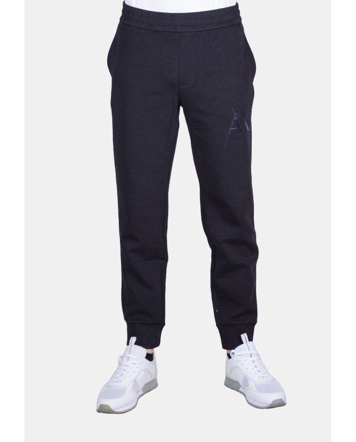 Pantalone Armani Exchange 6rzpkc