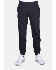 Pantalone Armani Exchange 6rzpkc