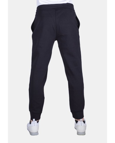 Pantalone Armani Exchange 6rzpkc Pantalone Armani Exchange 6rzpkc