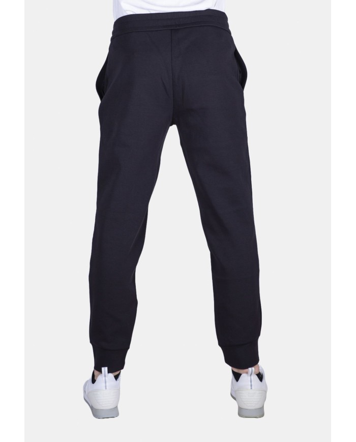 Pantalone Armani Exchange 6rzpkc