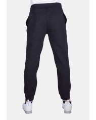 Pantalone Armani Exchange 6rzpkc