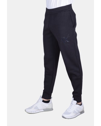 Pantalone Armani Exchange 6rzpkc Pantalone Armani Exchange 6rzpkc