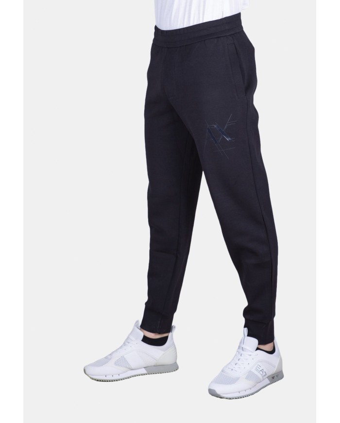 Pantalone Armani Exchange 6rzpkc