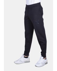 Pantalone Armani Exchange 6rzpkc