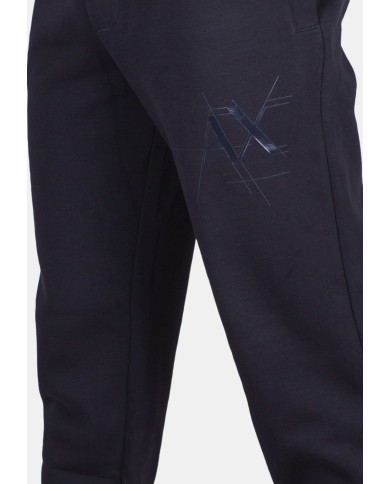 Pantalone Armani Exchange 6rzpkc Pantalone Armani Exchange 6rzpkc