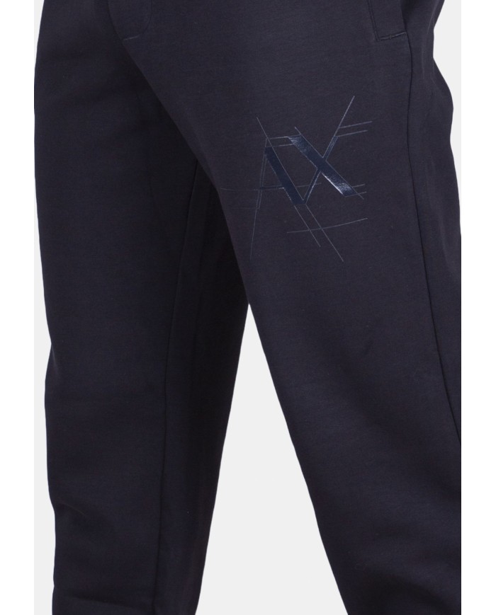 Pantalone Armani Exchange 6rzpkc