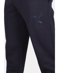 Pantalone Armani Exchange 6rzpkc