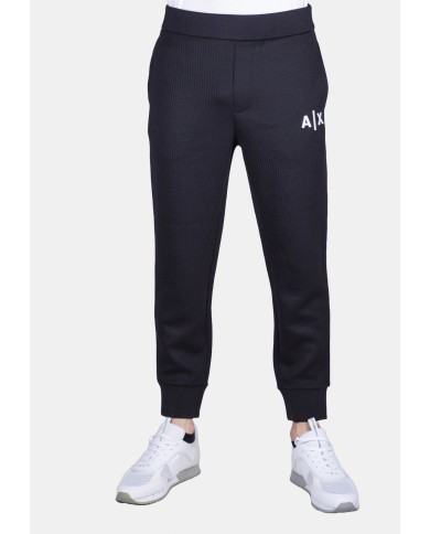 Pantalone Armani Exchange 6rzpja Pantalone Armani Exchange 6rzpja