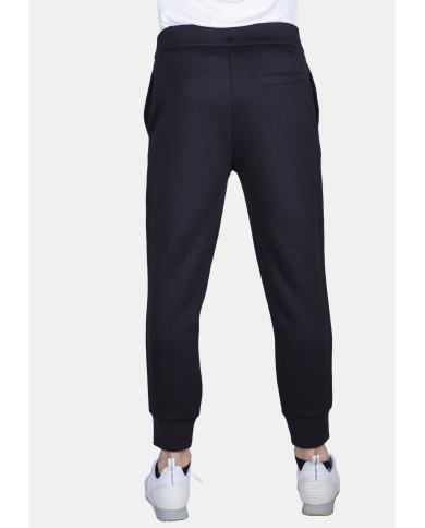 Pantalone Armani Exchange 6rzpja Pantalone Armani Exchange 6rzpja