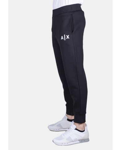 Pantalone Armani Exchange 6rzpja Pantalone Armani Exchange 6rzpja