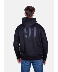 Felpa Armani Exchange 6rzmle