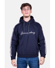 Felpa Armani Exchange 6rzmld
