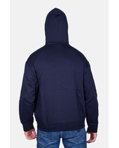 Felpa Armani Exchange 6rzmld Felpa Armani Exchange 6rzmld