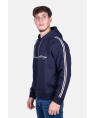 Felpa Armani Exchange 6rzmld