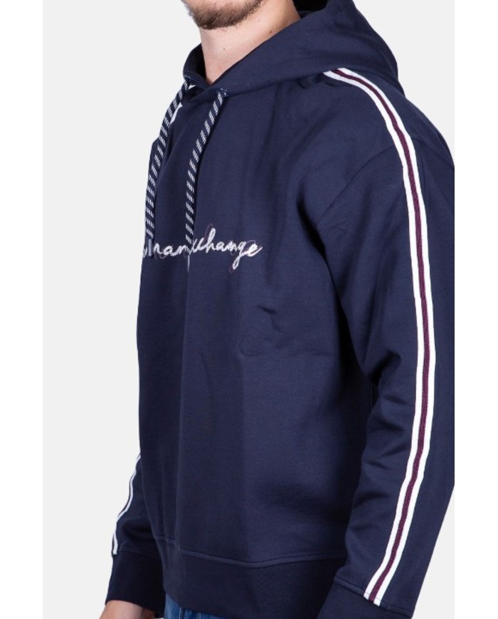 Felpa Armani Exchange 6rzmld