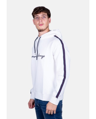Felpa Armani Exchange 6rzmld Felpa Armani Exchange 6rzmld