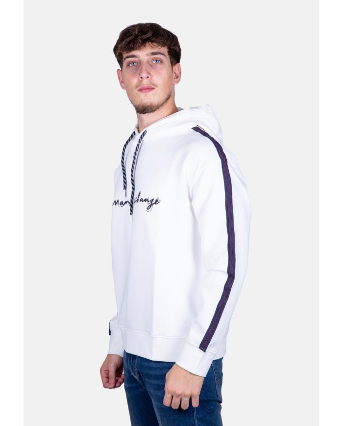 Felpa Armani Exchange 6rzmld