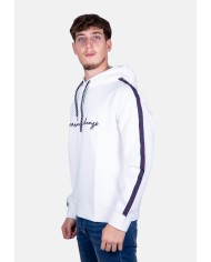 Felpa Armani Exchange 6rzmld