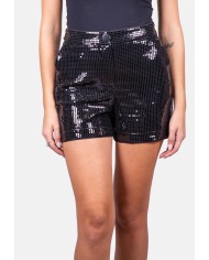 Shorts Armani Exchange 6rys18