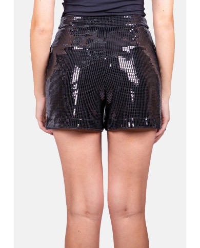 Shorts Armani Exchange 6rys18 Shorts Armani Exchange 6rys18