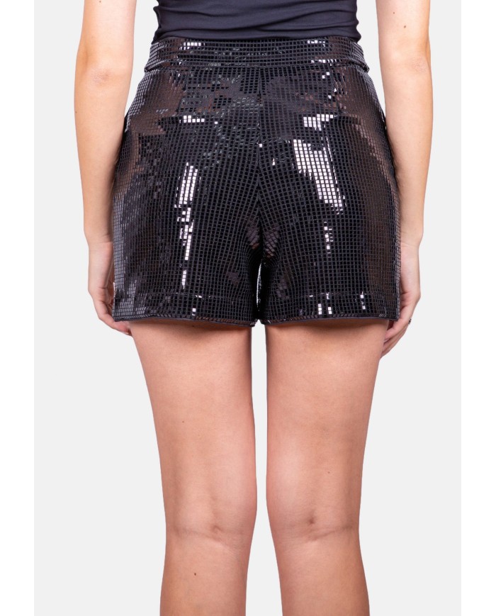 Shorts Armani Exchange 6rys18