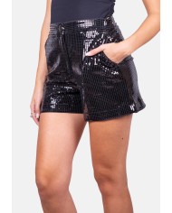 Shorts Armani Exchange 6rys18