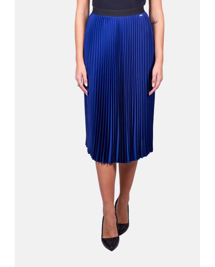 Gonna Armani Exchange 6ryn75