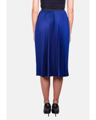 Gonna Armani Exchange 6ryn75