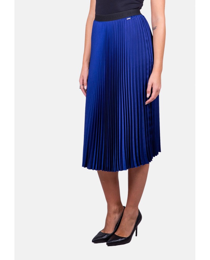 Gonna Armani Exchange 6ryn75