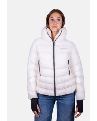 Giubbino Armani Exchange 6ryb19