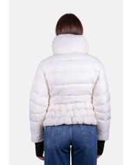 Giubbino Armani Exchange 6ryb19