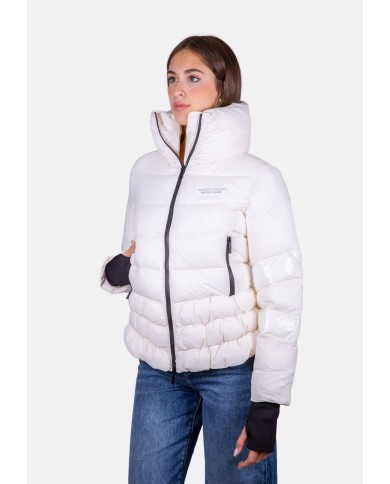 Giubbino Armani Exchange 6ryb19 Giubbino Armani Exchange 6ryb19