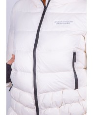 Giubbino Armani Exchange 6ryb19